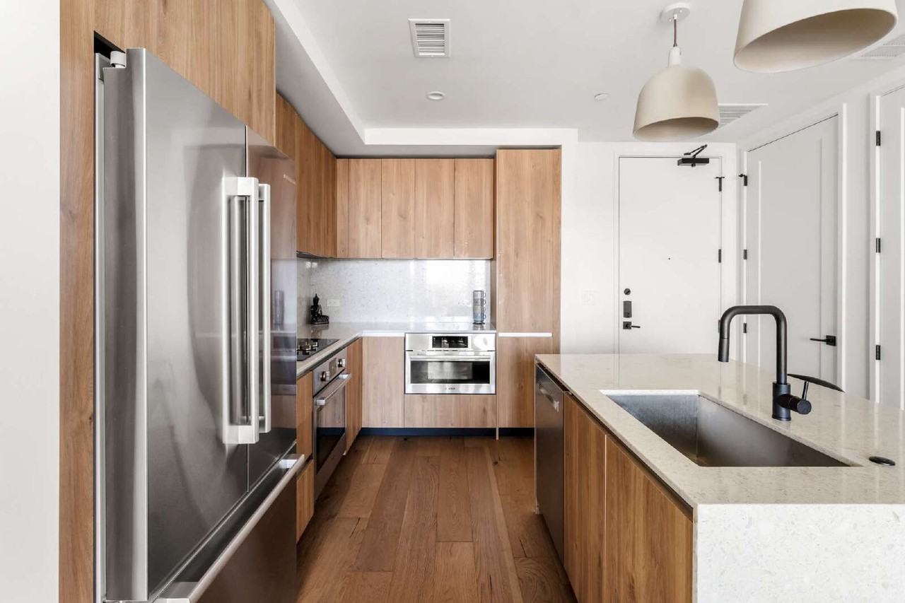 84 East Ave #3603 - Photo 7 of 47