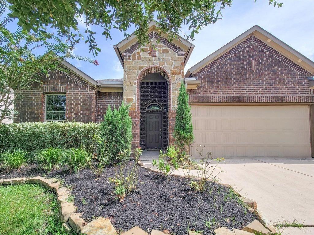 9718 Justin Ridge Ln
