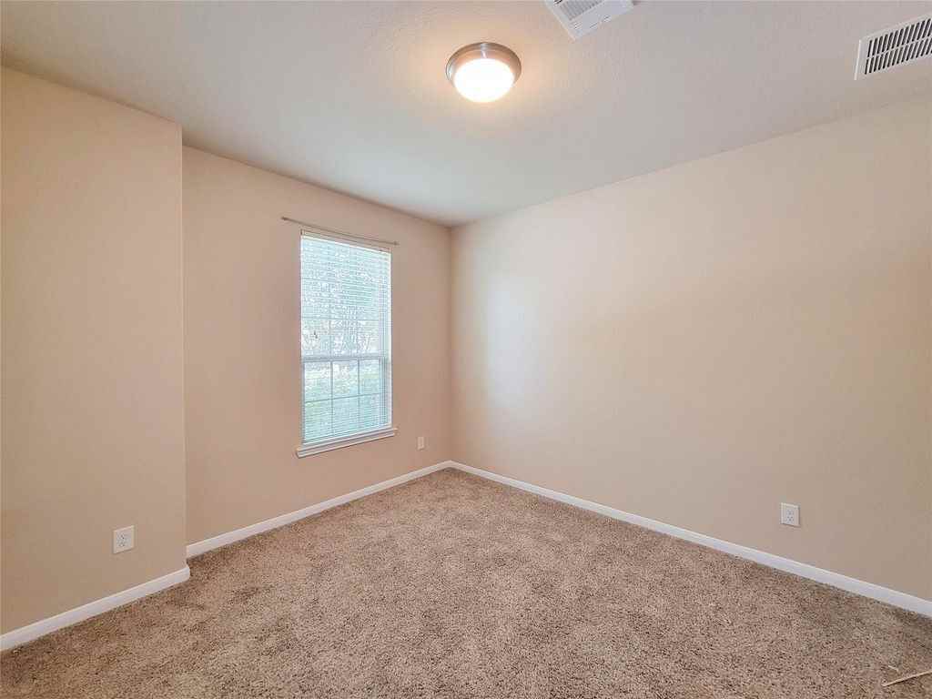 9718 Justin Ridge Ln - Photo 6 of 40