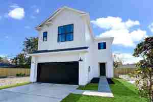 featured image of 5310 Denmark St