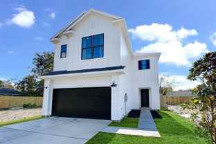 5310 Denmark St - Photo 1 of 1
