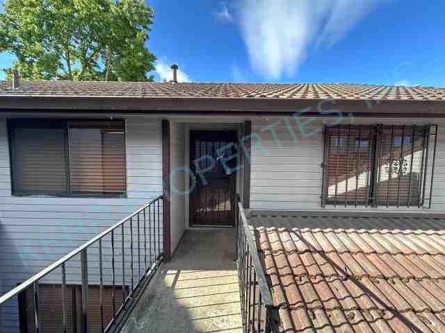 12173 Se 104th Ct