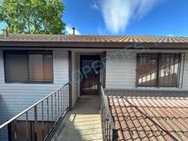12173 Se 104th Ct - Photo 1 of 1