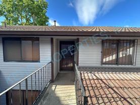 12173 Se 104th Ct - Photo 1 of 1