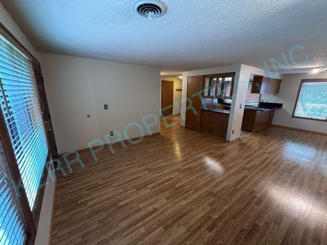 12173 Se 104th Ct - Photo 3 of 19
