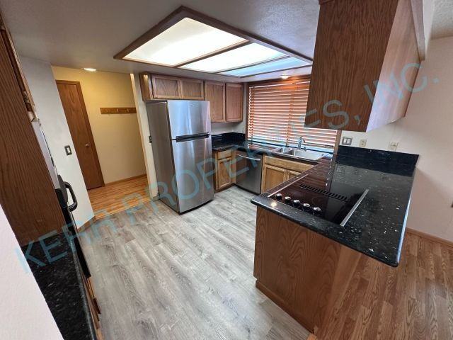 12173 Se 104th Ct - Photo 5 of 19