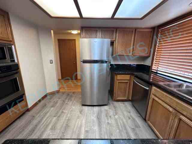 12173 Se 104th Ct - Photo 6 of 19