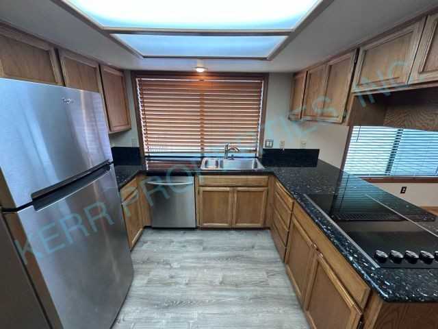 12173 Se 104th Ct - Photo 7 of 19