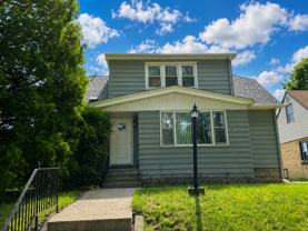 2436 S 66th St - Photo 1 of 1
