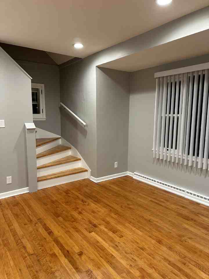2436 S 66th St - Photo 2 of 28