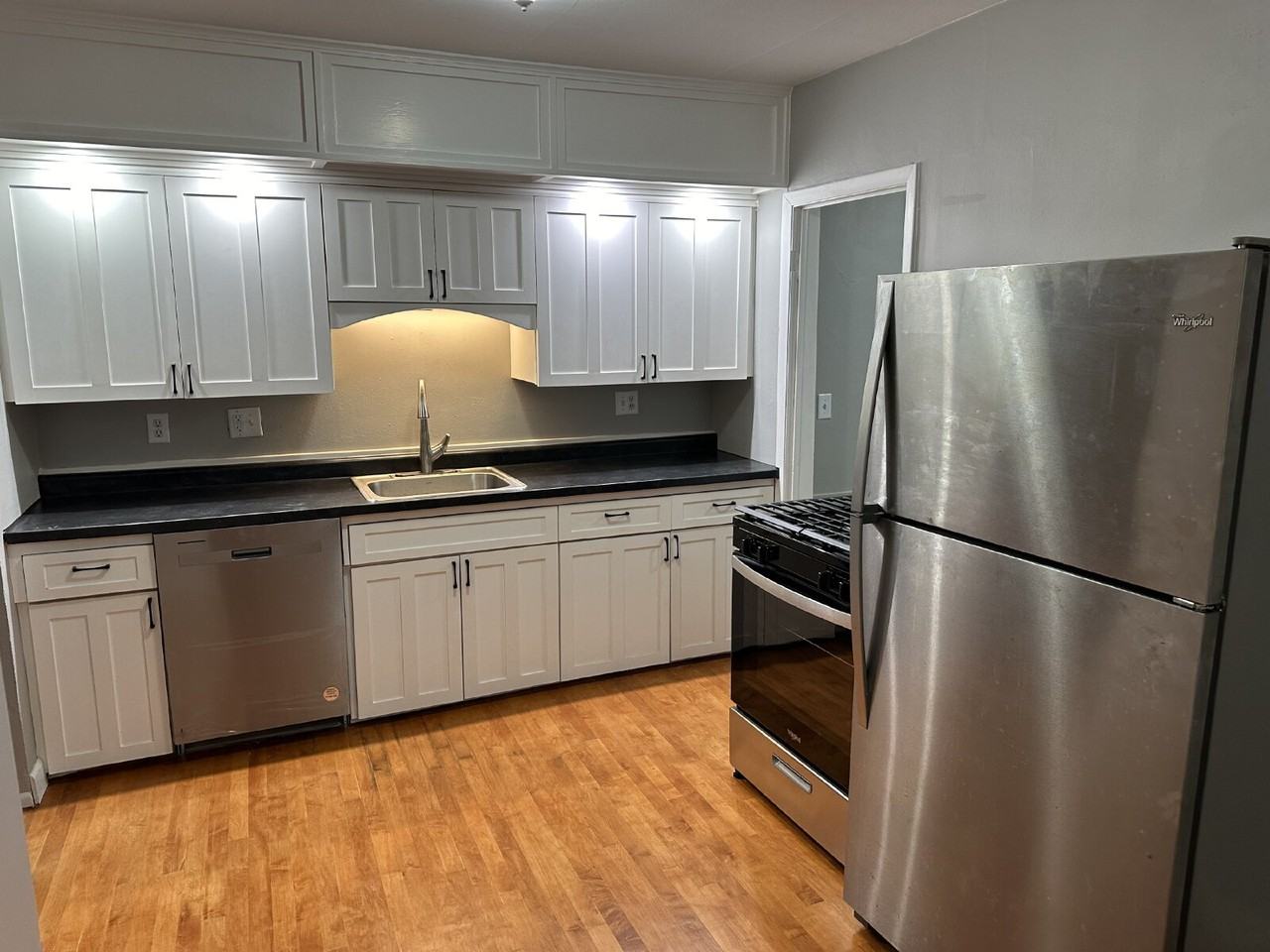 2436 S 66th St - Photo 3 of 28