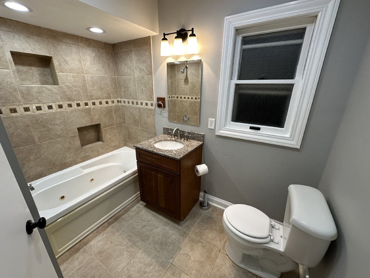 2436 S 66th St - Photo 4 of 28