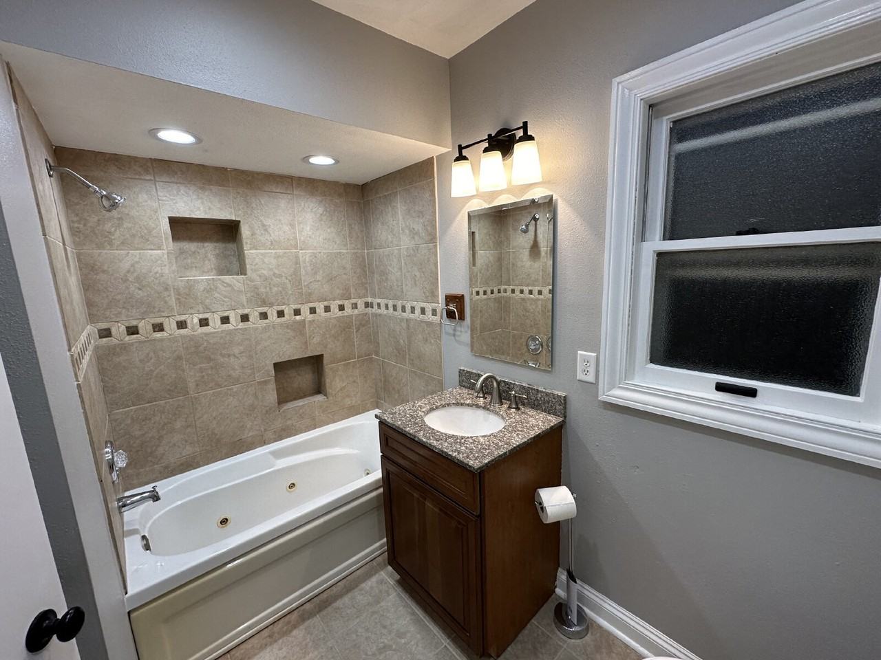 2436 S 66th St - Photo 5 of 28