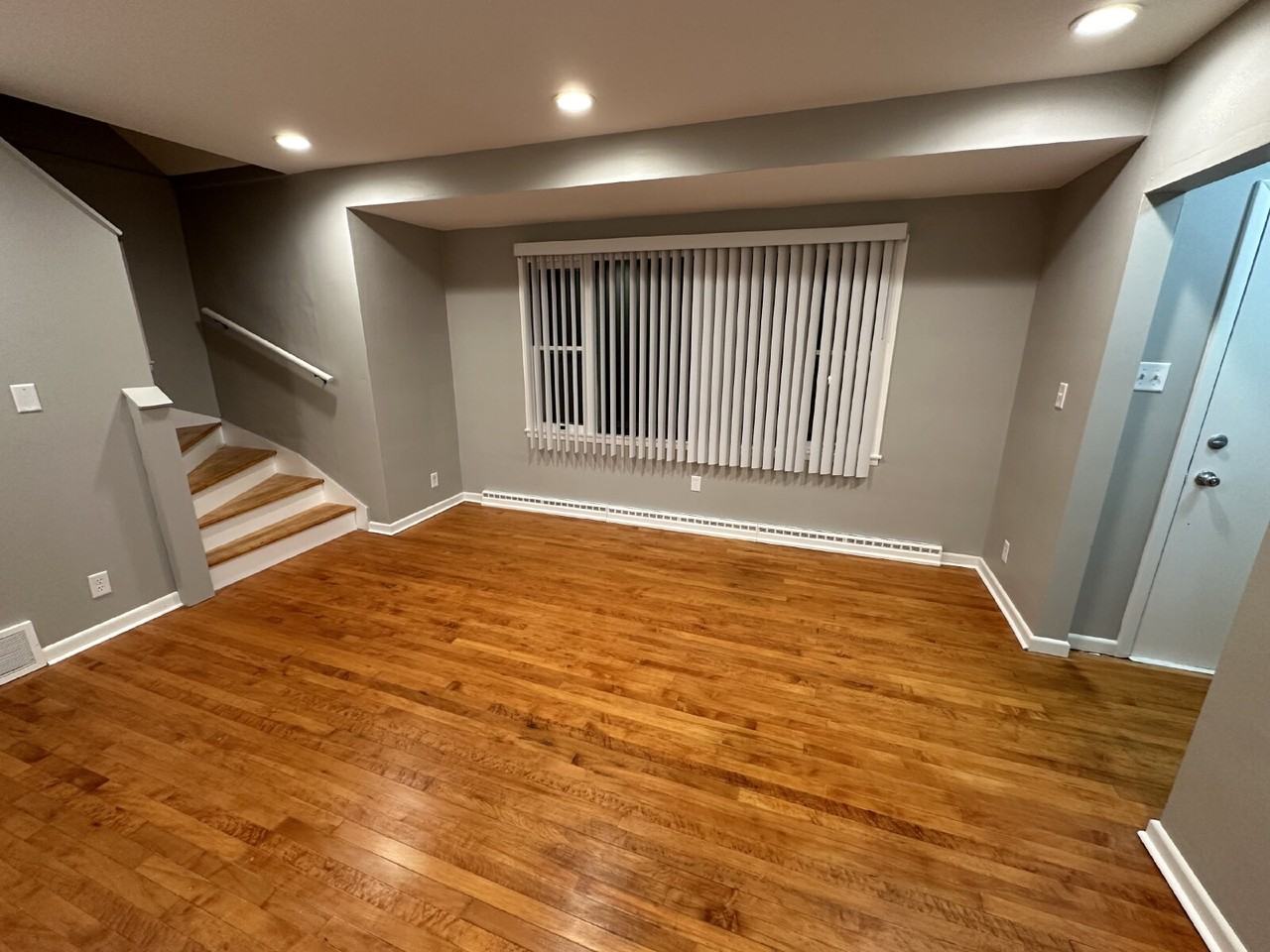 2436 S 66th St - Photo 6 of 28