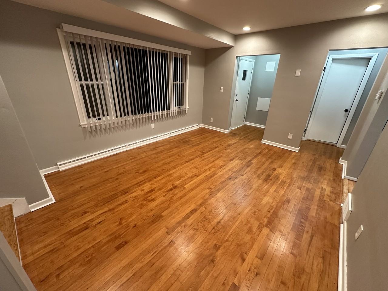 2436 S 66th St - Photo 7 of 28