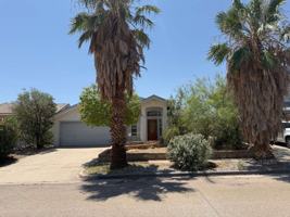 featured image of 4740 Robert Acosta Dr