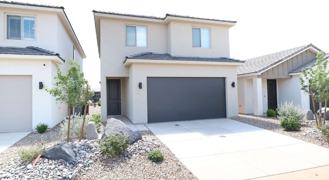 391 S Deep Creek Dr - Photo 1 of 1