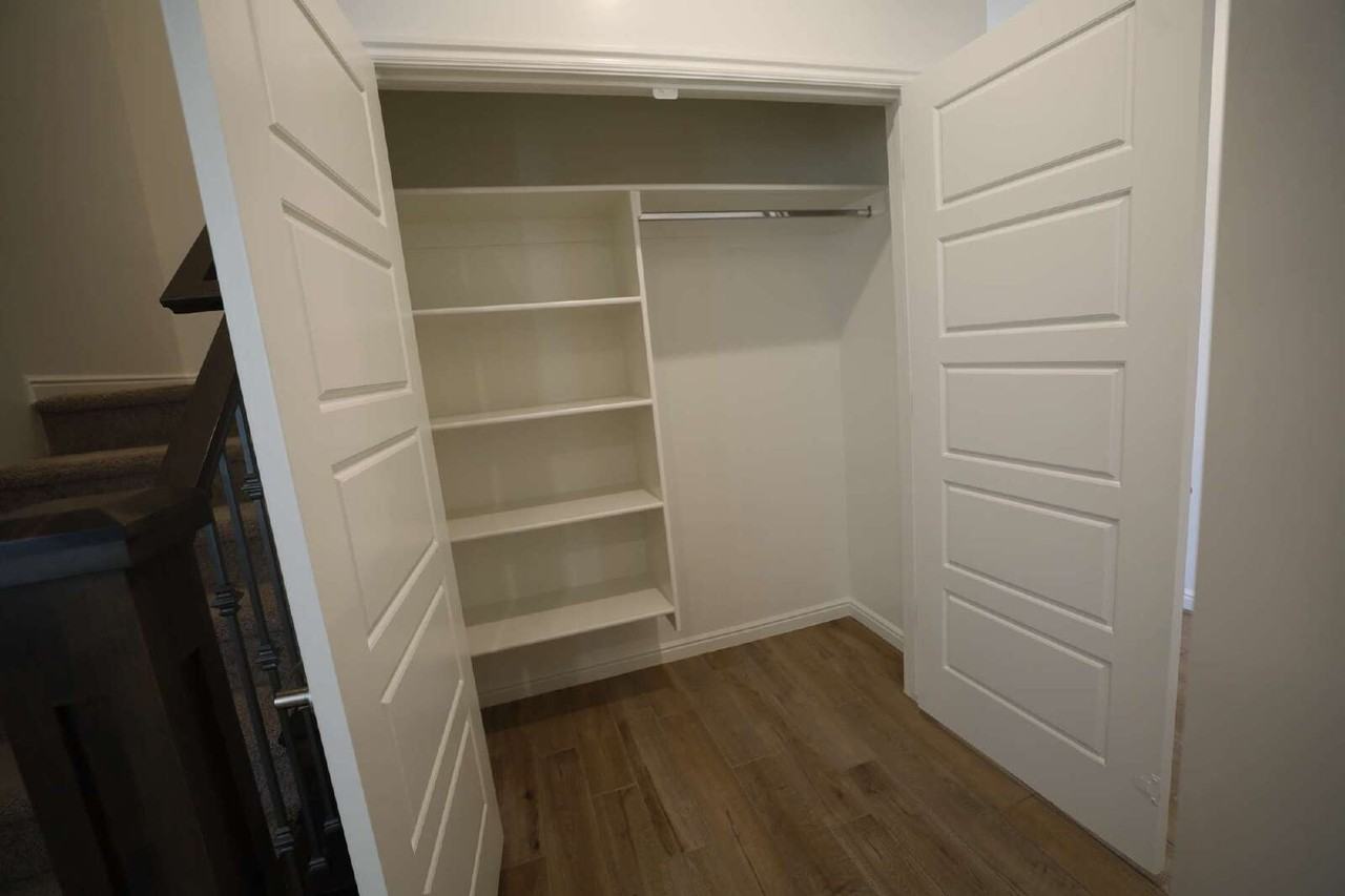 391 S Deep Creek Dr - Photo 4 of 24