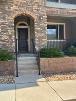 featured image of 9077 E Phillips Ln