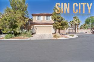 265 Wilted Jasmine Ct - Photo 1 of 1