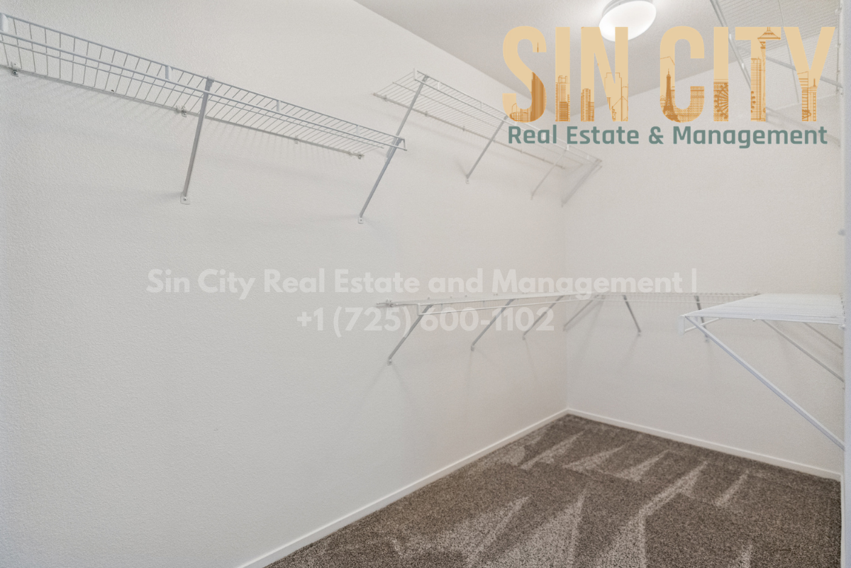 265 Wilted Jasmine Ct - Photo 4 of 17