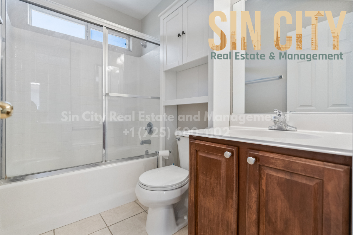 265 Wilted Jasmine Ct - Photo 6 of 17