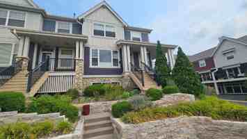 featured image of 15568 Dynasty Way