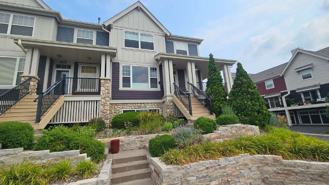 15568 Dynasty Way - Photo 1 of 1