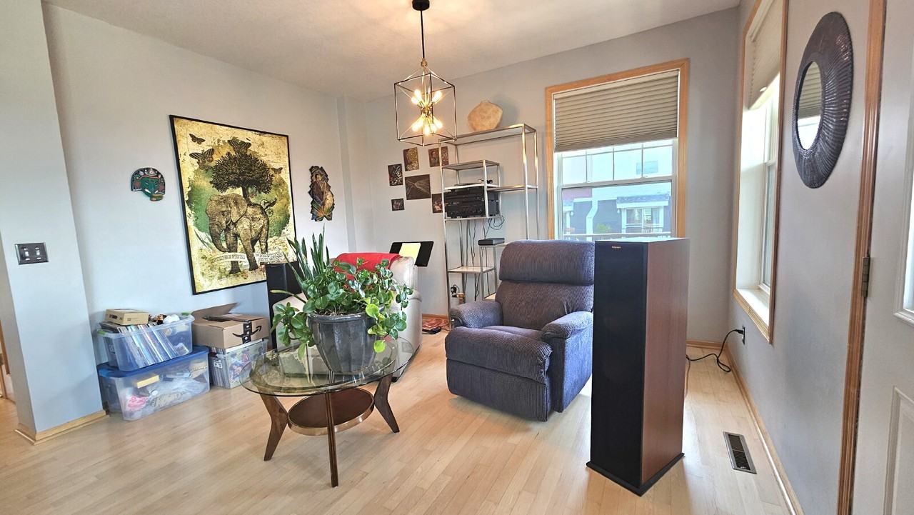 15568 Dynasty Way - Photo 6 of 24