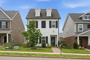 featured image of 313 Cloverbrook Way