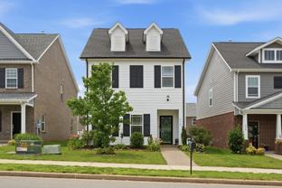 313 Cloverbrook Way - Photo 1 of 1