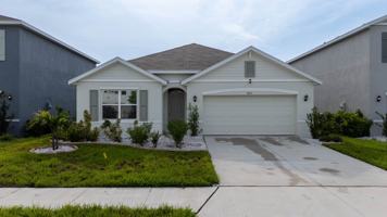 featured image of 1439 Orchardgrass Cir