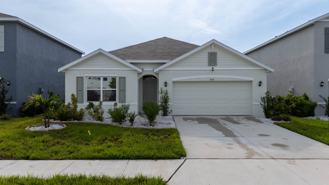 1439 Orchardgrass Cir - Photo 1 of 1