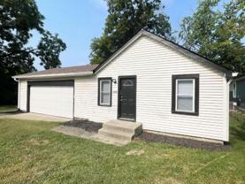 3228 S State Ave - Photo 1 of 1