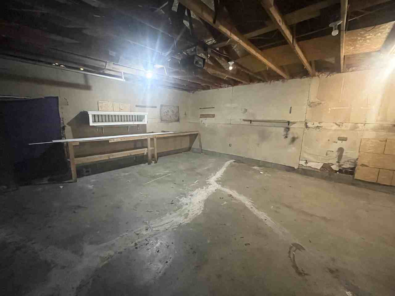 3228 S State Ave - Photo 2 of 8
