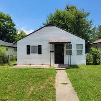 featured image of 3056 N Olney St