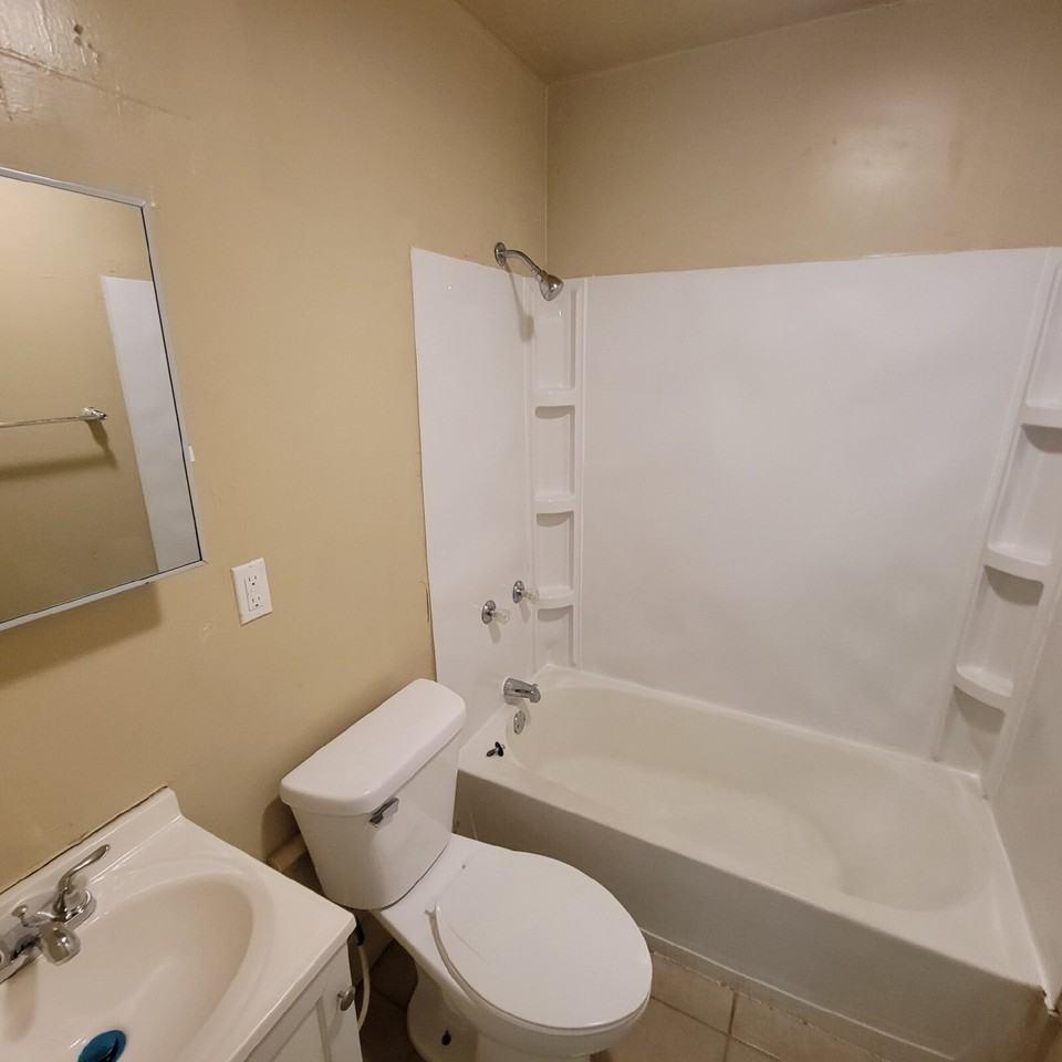 3056 N Olney St - Photo 7 of 7