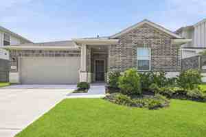 featured image of 8427 Bay Ridge Cir