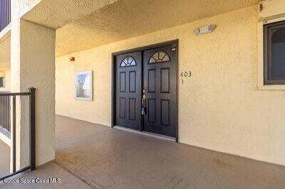 190 Escambia Ln #403