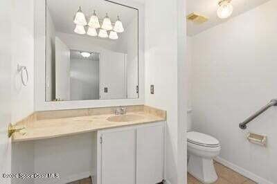 190 Escambia Ln #403 - Photo 4 of 14