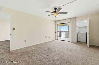 190 Escambia Ln #403 - Photo 5 of 14