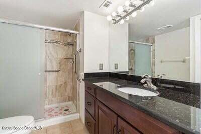 190 Escambia Ln #403 - Photo 6 of 14
