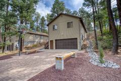 901 N 24th Dr - Photo 1 of 1