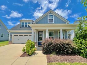 13610 Tranquil Day Dr - Photo 1 of 1