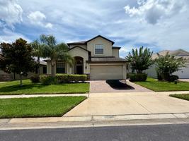 featured image of 4309 Summer Breeze Way