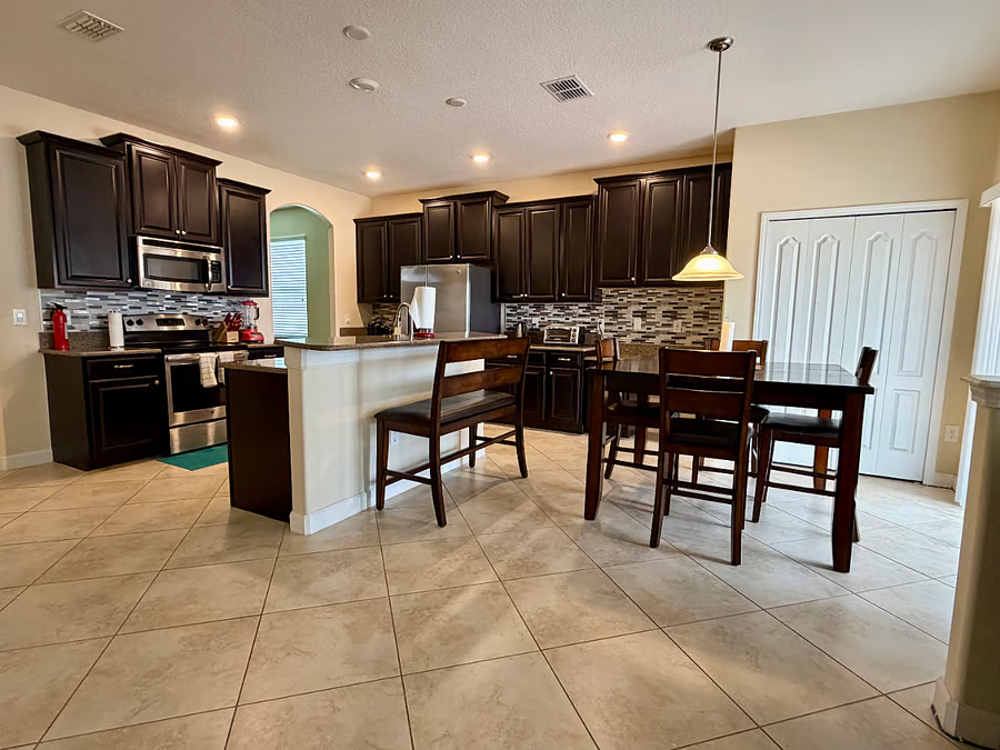 4309 Summer Breeze Way - Photo 2 of 31