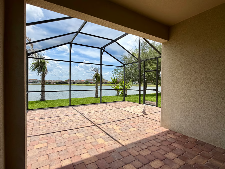 4309 Summer Breeze Way - Photo 3 of 31