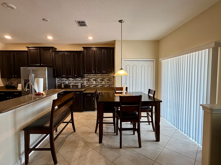 4309 Summer Breeze Way - Photo 4 of 31