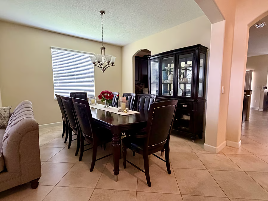 4309 Summer Breeze Way - Photo 5 of 31