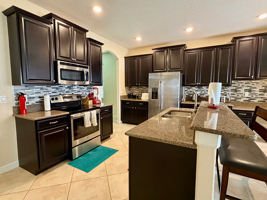 4309 Summer Breeze Way - Photo 6 of 31